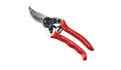 Ausonia forbice da vigna professionale forgiata 81003