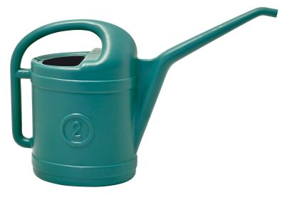 Mobil Plastic innaffiatoio