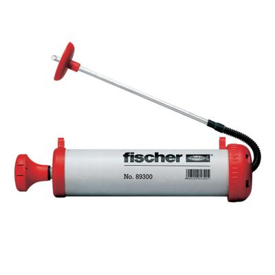 Fischer Pompetta ABG