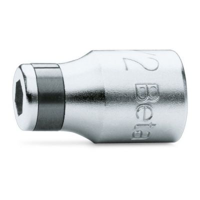 Beta bussole portainserti 895