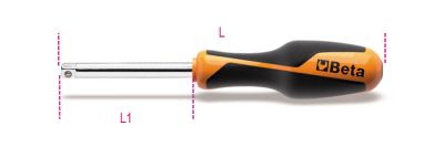 Beta quadro maschio 1/4