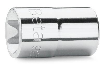 Beta chiavi a bussola a mano Torx 1/2