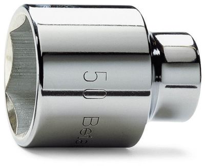 Beta chiavi a bussola a mano bocca esagonale 3/4