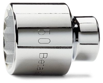 Beta chiavi a bussola a mano bocca poligonale 3/4