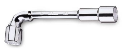 Beta chiavi a pipa doppie esagonali-poligonali 932