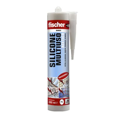 Fischer Silicone Sam-M