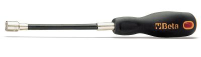 Beta chiavi a bussola esagonali flessibili con impugnatura 943FL