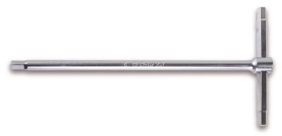 Beta chiavi a T con 3 estremità maschio esagonale 951