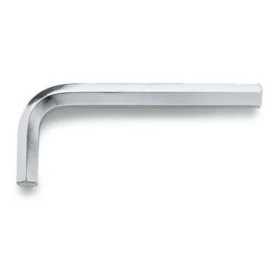 Beta chiavi maschio esagonali piegate 96