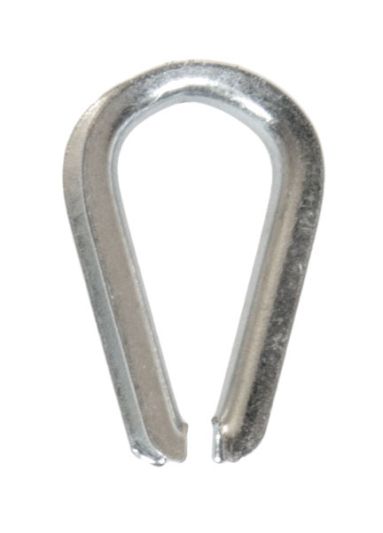 Carcano redance zincate din 6899B A097