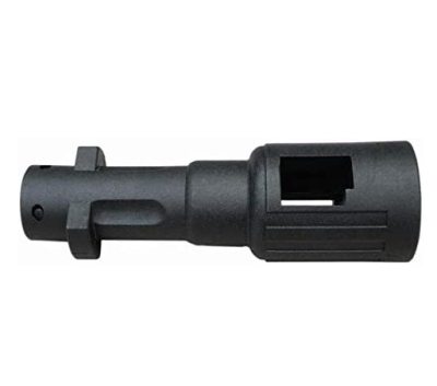 Lavor adattatore universale K