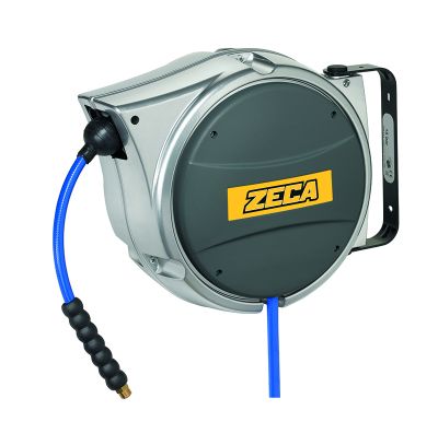 Zeca avvolgitubo AL81/08