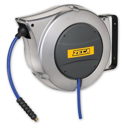 Zeca avvolgitubo AL83/10