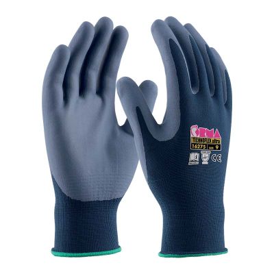 Odibi guanti Technoflex Ultra 16275
