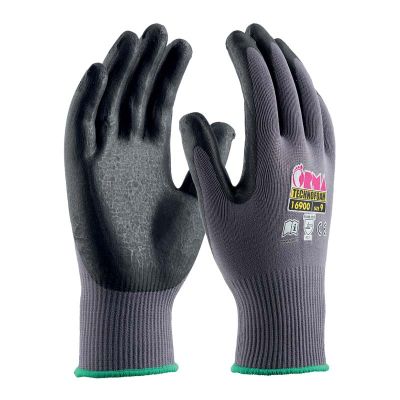Odibi guanti Technofoam 16900