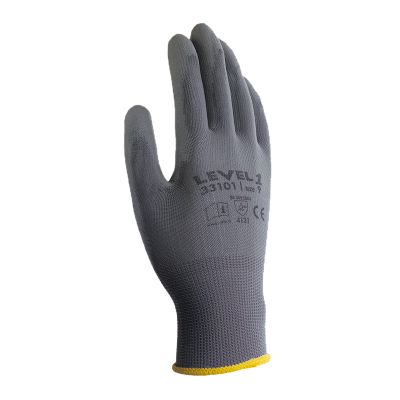 Odibi guanti Level 1 33101