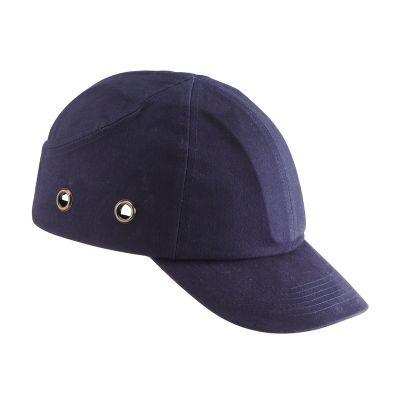 Odibi cappello antiurto Bump-cap 28020