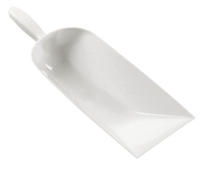 Mobil Plastic sessole rettangolari