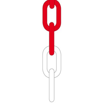 D & B Verona catena segnaletica 6mm