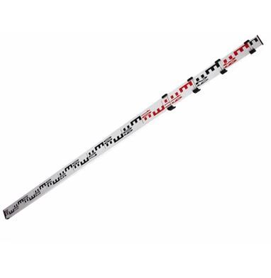 Stanley asta graduata AR 51 1-77-161