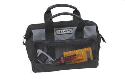 Stanley borsa porta attrezzi 1-93-330
