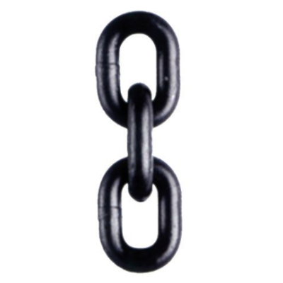 Carcano catena nera C8182