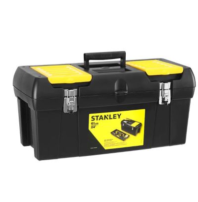 Stanley cassetta Serie 2000