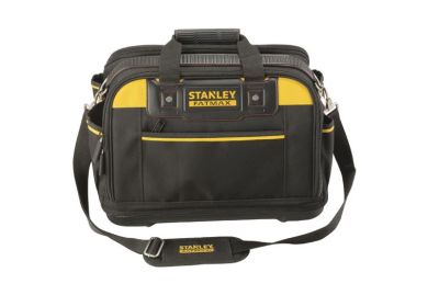 Stanley borsa Fatmax Multi-Access FMST1-73607