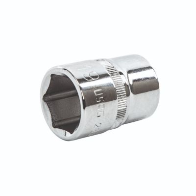 Usag chiavi a bussola con bocca esagonale 235 1/2 EN