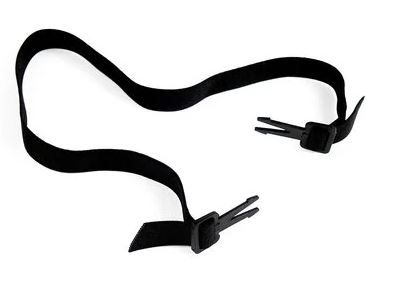 3M cinturino sottomento GH2