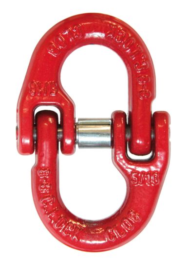 Carcano maglia di connessione CL