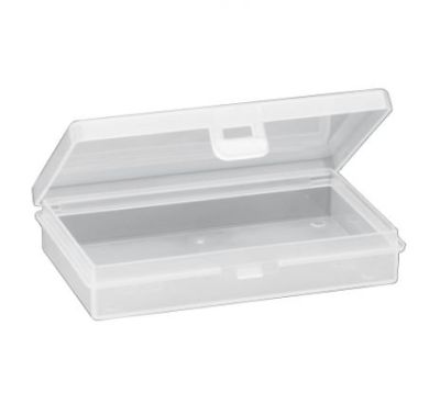 Mobil Plastic contenitore Organizer Class 9