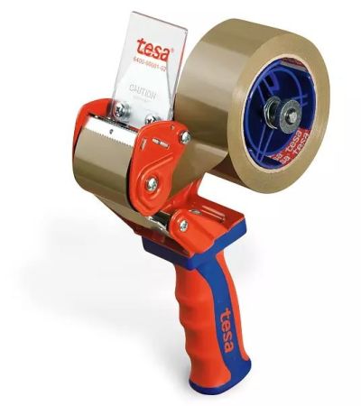 Tesa dispenser manuale Comfort