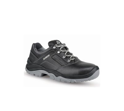 Aimont scarpe antinfortunistiche CONDOR S3 SRC DYC10