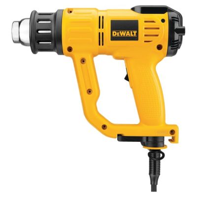 Dewalt pistola termica digitale 2000W D26414-QS