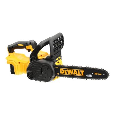 Dewalt kit elettrosega Brushless XR 18 V DCM565P1-QW