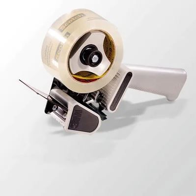 3M dispenser scotch manuale 82237