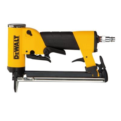 Dewalt cucitrice serie 80. 16 mm DPS8016-XJ