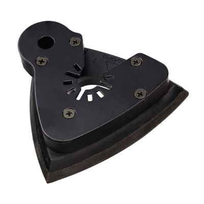 Dewalt piastra di levigatura DT20700-QZ