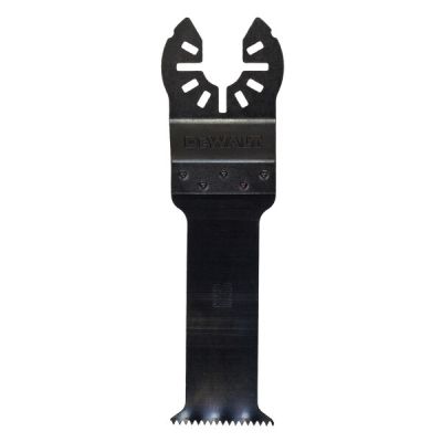 Dewalt lame per tagli ad affondamento