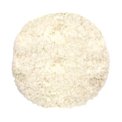 Dewalt tampone lucidatore in lana DT3568-QZ