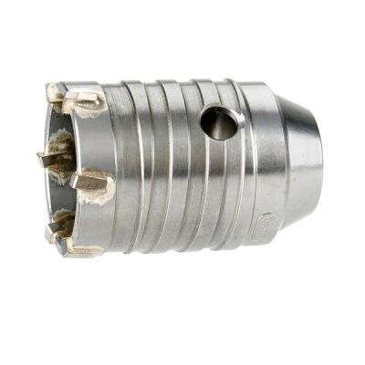 Dewalt corona per tassellatori SDS-PLUS DT6745-QZ