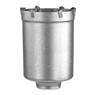 Dewalt corone per martelli SDS-MAX