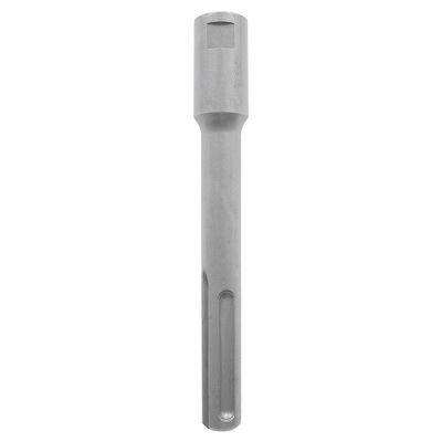 Dewalt adattatore SDS-Max DT6771-QZ