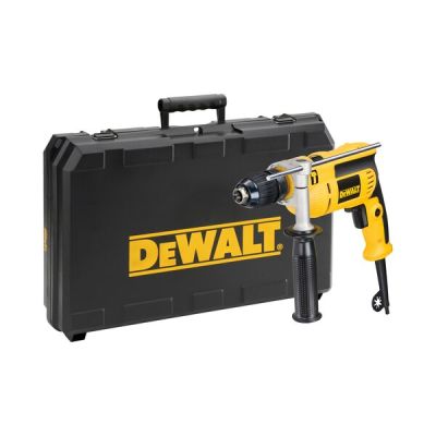 Dewalt trapano a percussione 701W DWD024KS-QS