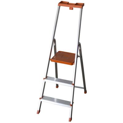 Facal scala domestica EURODOMUS PLUS