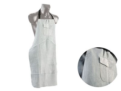 Trafimet grembiule crosta KROZ-110