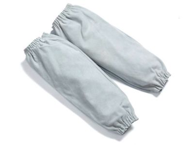 Trafimet maniche crosta TEK-138