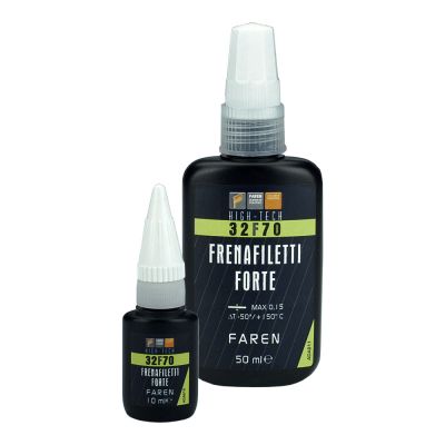 Farmicol frenafiletti forte 32F70