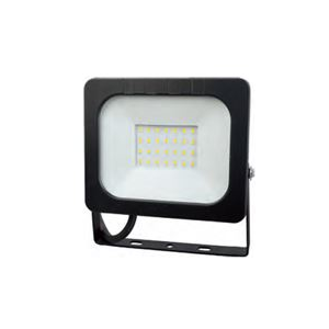 Mistral faretto LED IP65